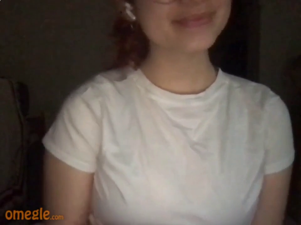 Omegle
