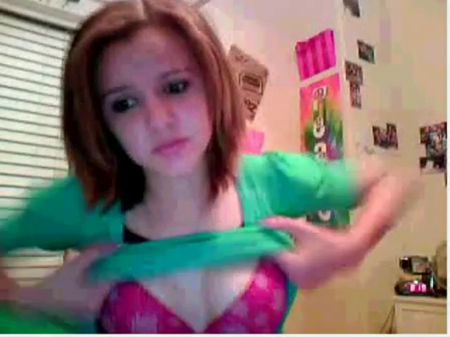 Omegle