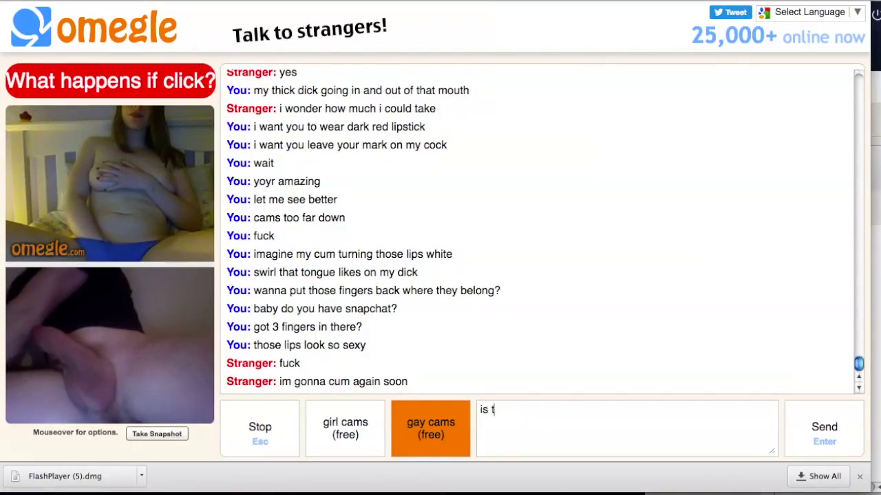 Adorable UK Girl Ditched By Friends 8/8