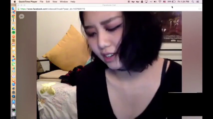 omegle