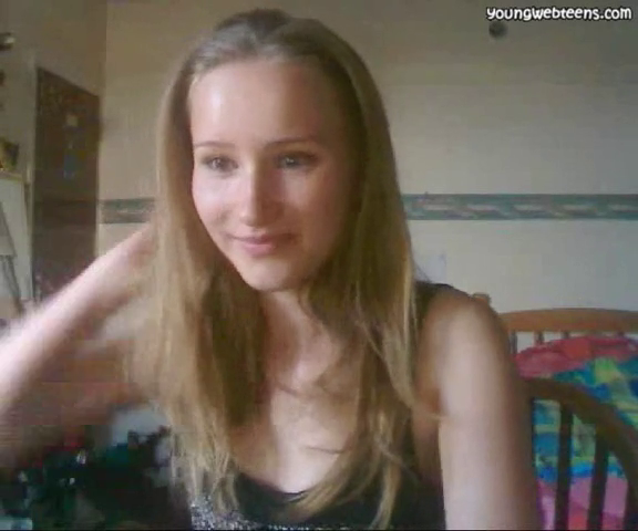 omegle