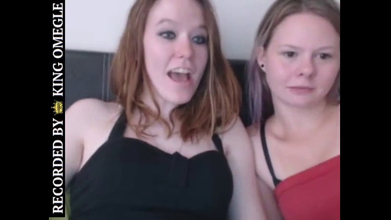 2 young teen lesbians