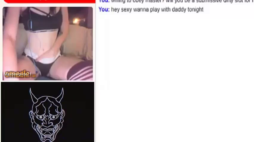Omegle