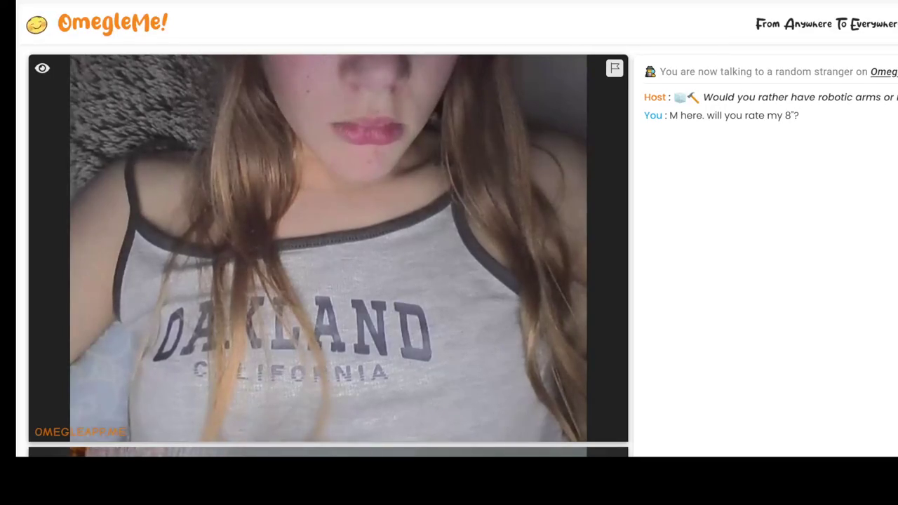 blond sub sucks