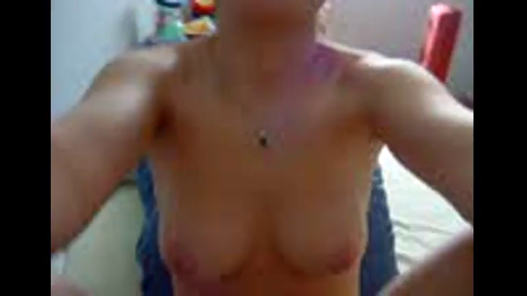 cam girls