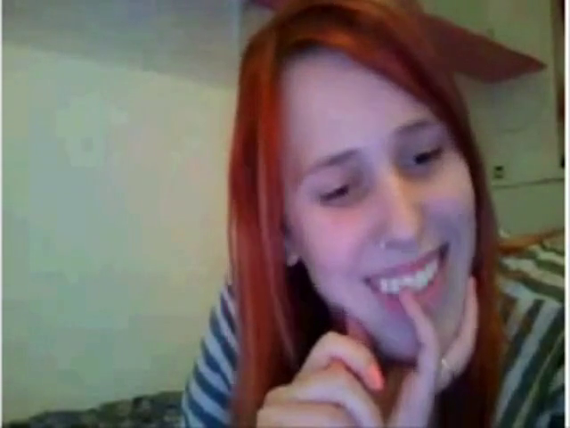 Omegle