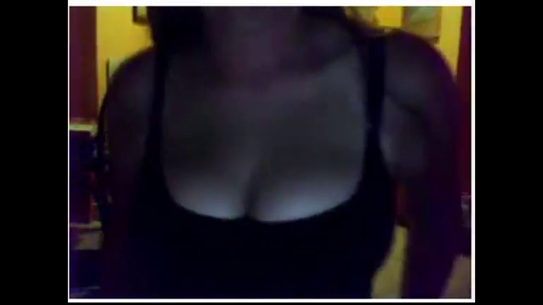 0589664398.mp4