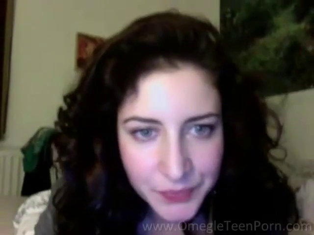 Omegle