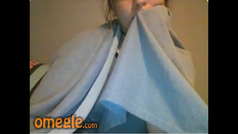 omegle
