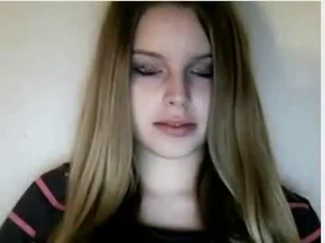 Omegle