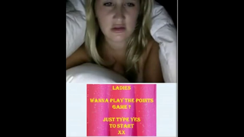 Omegle