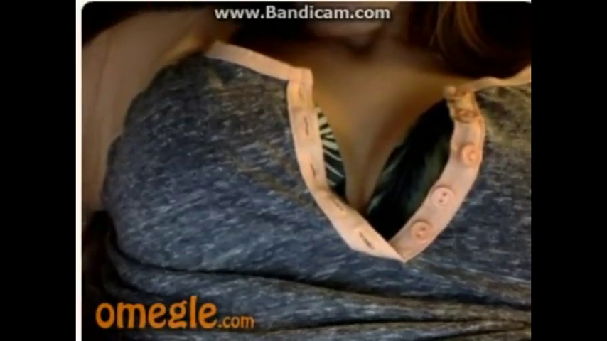 Omegle