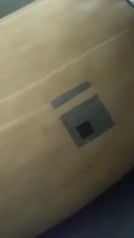 Periscope latina horny lick ass 🔐