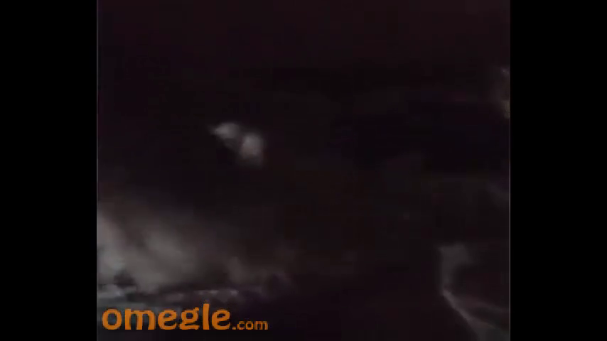 Omegle