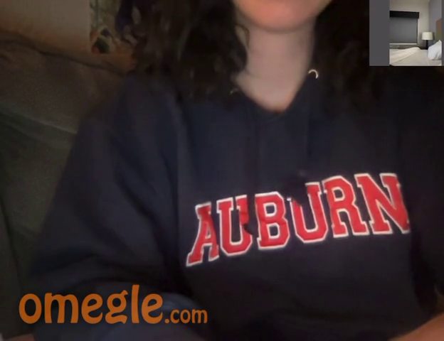 Best Omegle Win