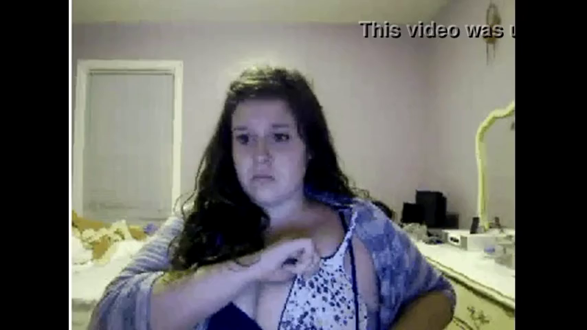 Omegle