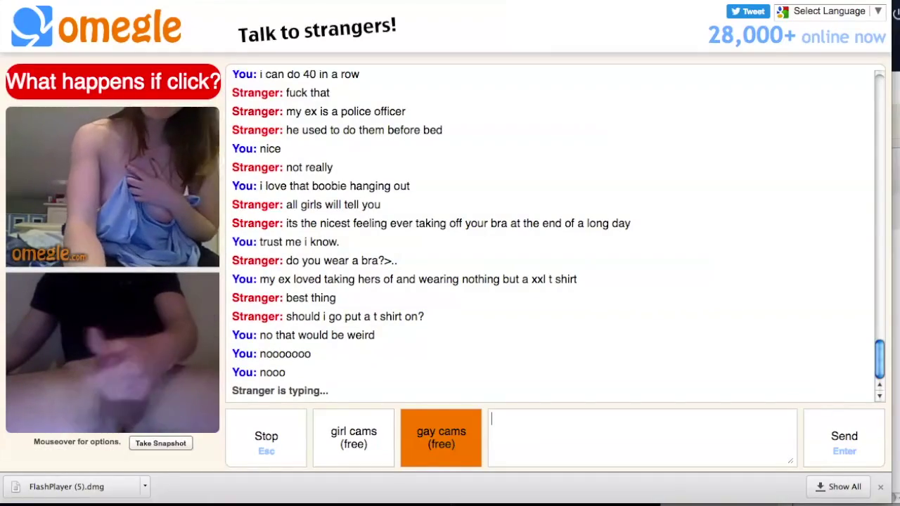 Adorable UK Girl Ditched By Friends 3/8