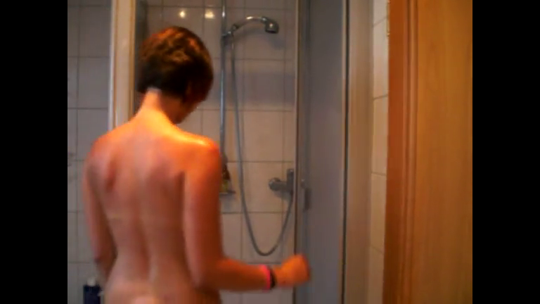cam girls