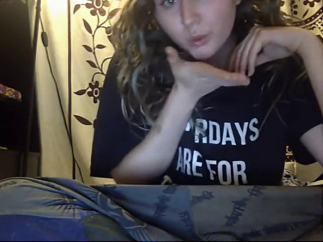 omegle