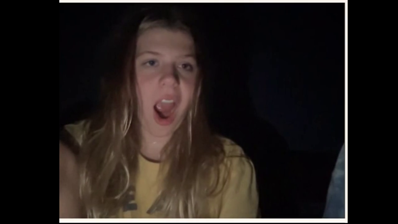 omegle girls 20