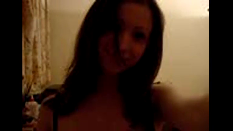 cam girls