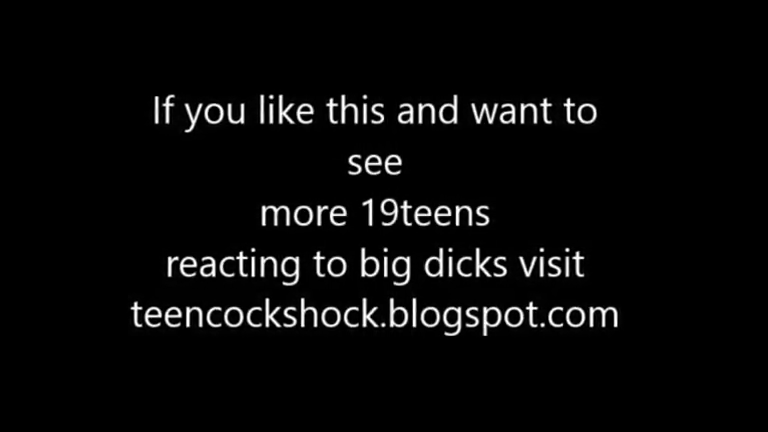 Big tits teen omegle.mp4