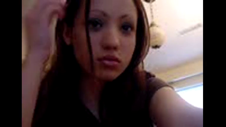 cam girls