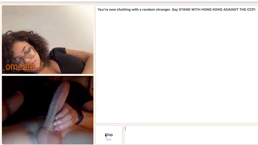 omegle