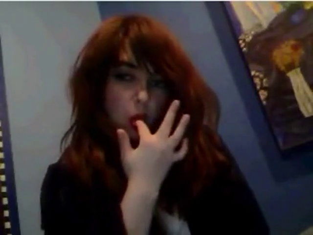 Omegle