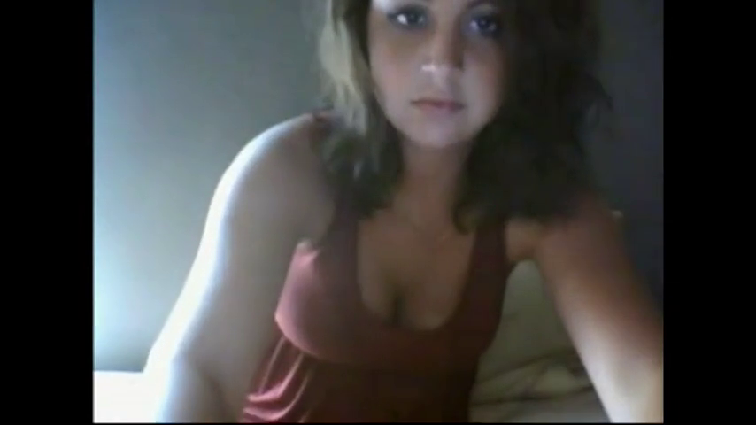 Omegle