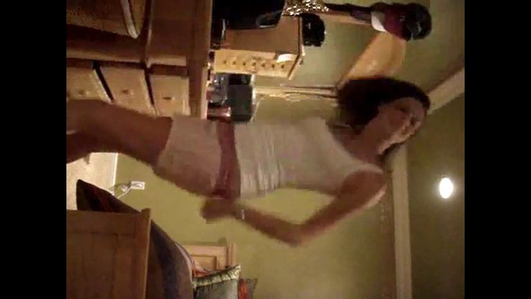 cam girls