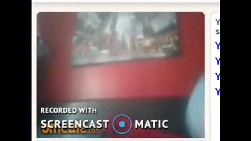 Omegle