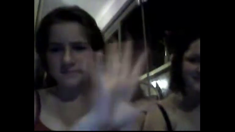 meganandlily.mp4