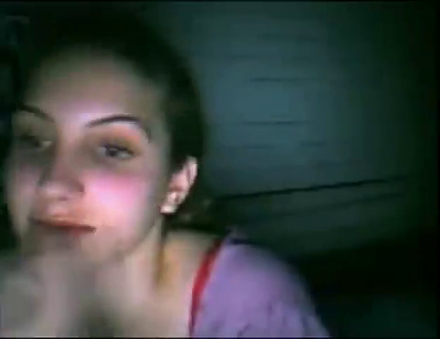 Omegle