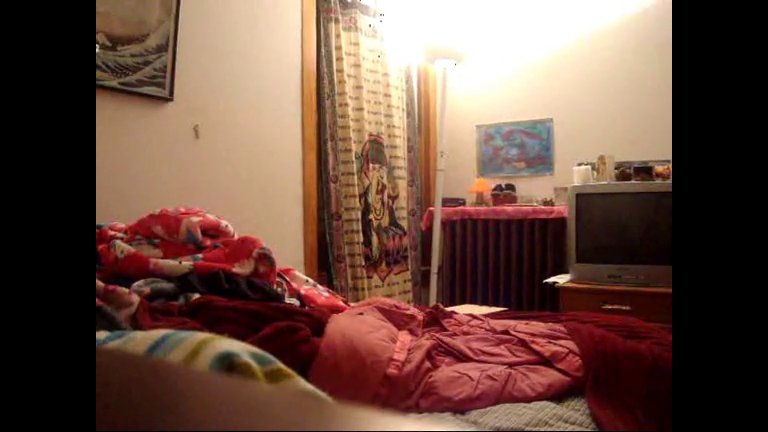 cam girls