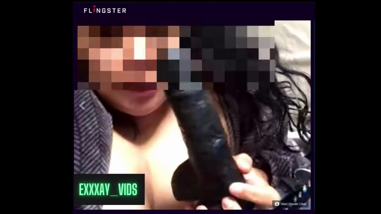 Dirtyroulette Omegle Aussy slut