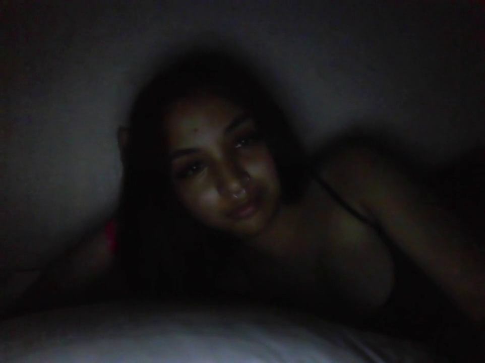 C65B427 Omegle Dump