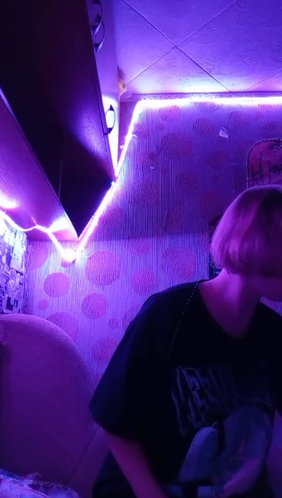 She Has Better Videos