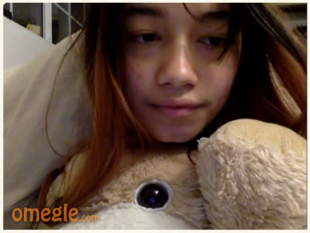 omegle