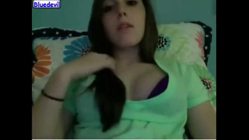 Omegle 16