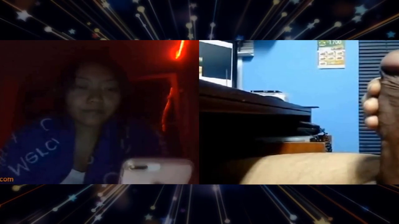 The Sounds of Omegle IV – Compilation 🔊