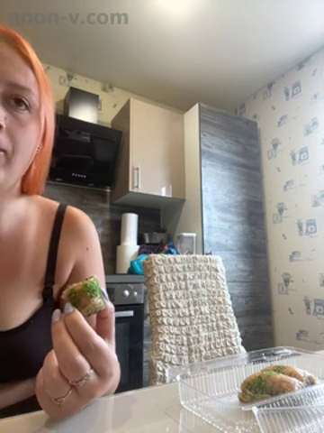 Mother &amp; Daughter Webcammers 2 - CLAIM