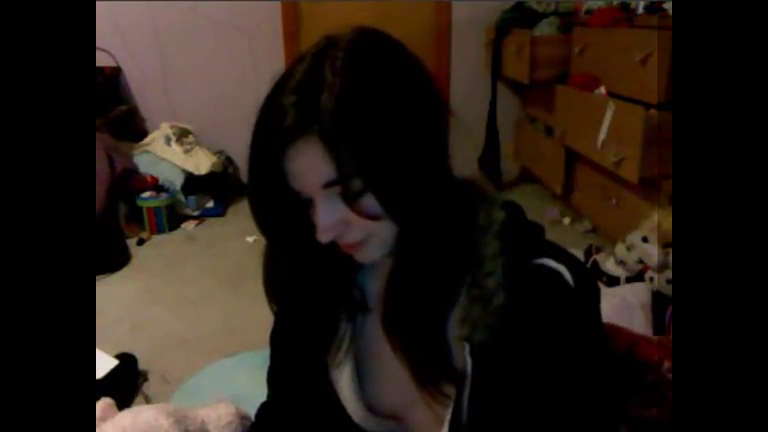 cam girls