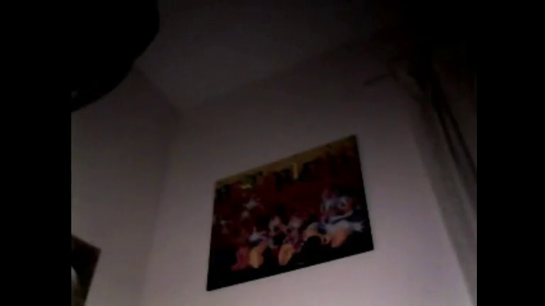 Omegle girls
