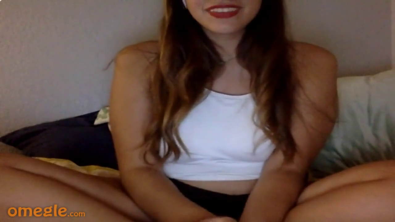 Omegle