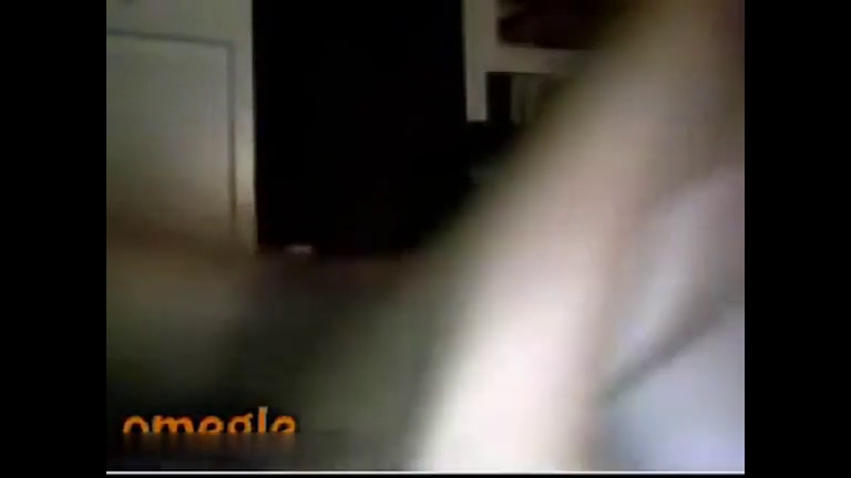 epicmix (11).mp4