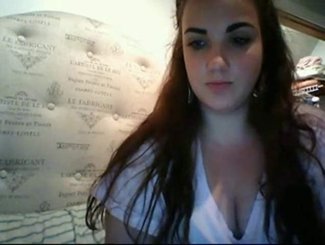 Omegle Worm 793 / Oldies But Goldies