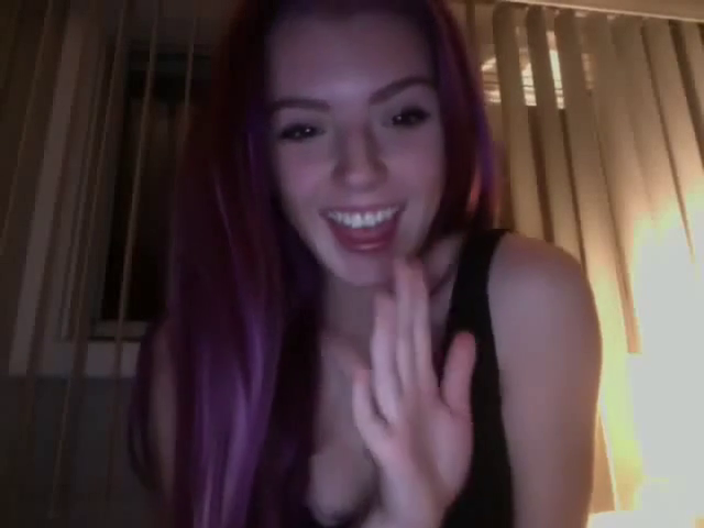 Omegle bate
