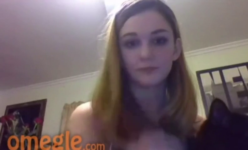 Omegle