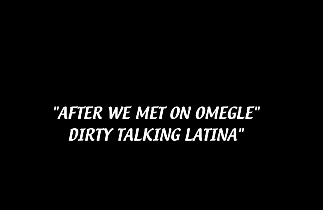 Mclovinomegle